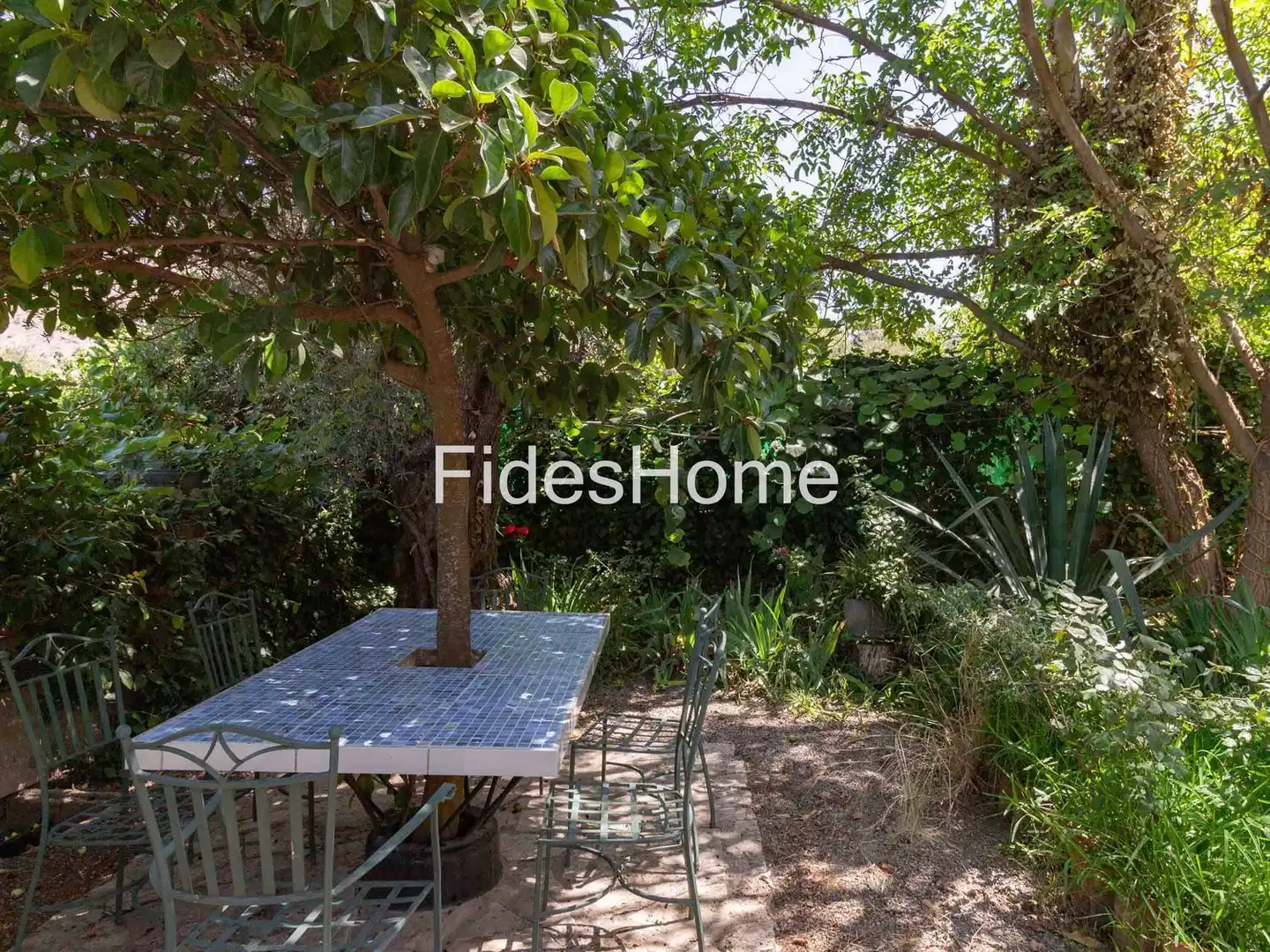 Detached house with pool for sale in XFF4+98C Acequias 0, imagen 58