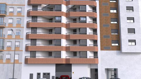 Photo 2 of Box room for sale in Avenida de Valencia - Avenida de Casalduch, Castellón