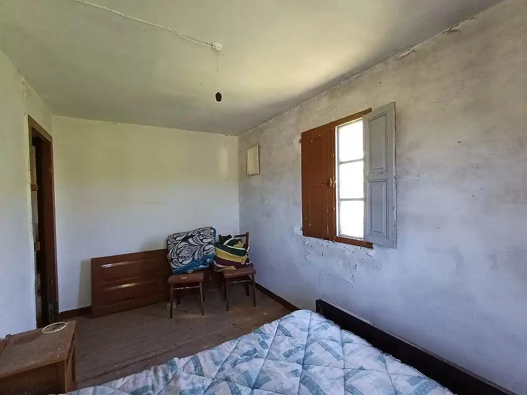 Casa con giardino in vendita a Lugar Parada-Franqueira, imagen 23