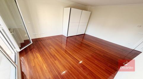 Foto 3 de Pis en venda a Santander - Sor Ramona Ormazábal, Monte, Santander