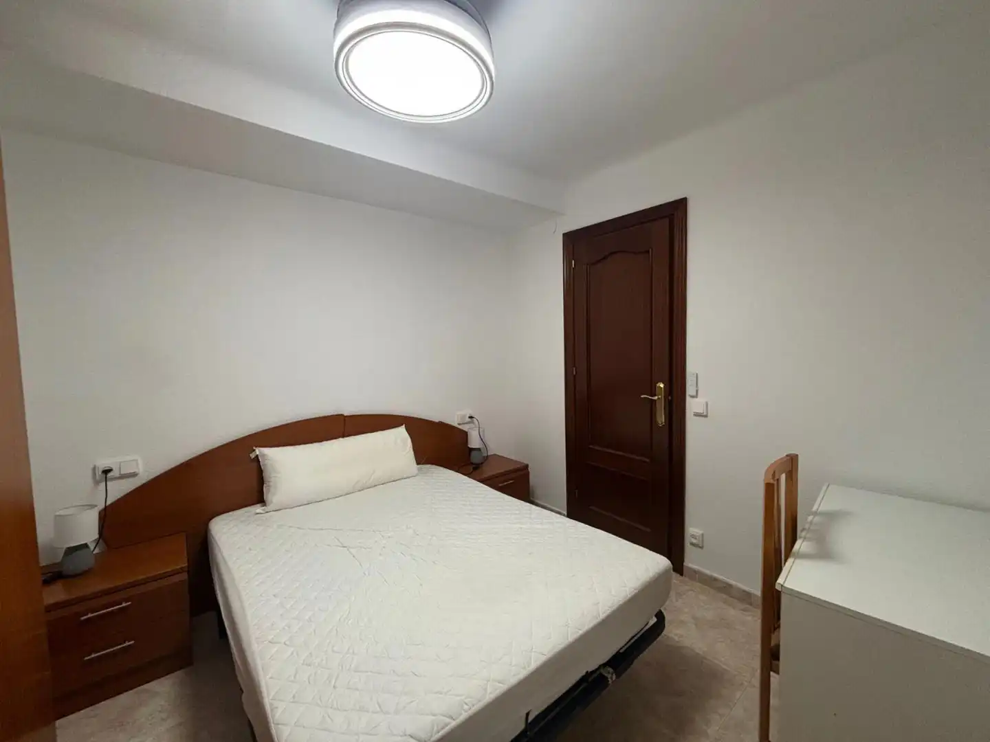 Habitación de Planta baja en venta en Pineda de Mar con Calefacción y Trastero