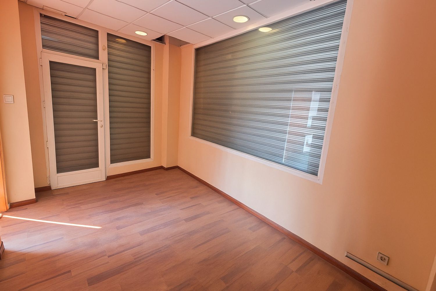 Premises to rent in Churriana de la Vega