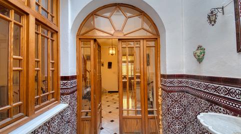 Foto 4 de Casa adosada en venda a Coín, Málaga