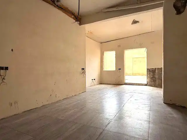 Oficina en venta en Sant Boi de Llobregat con Calefacción y Terraza