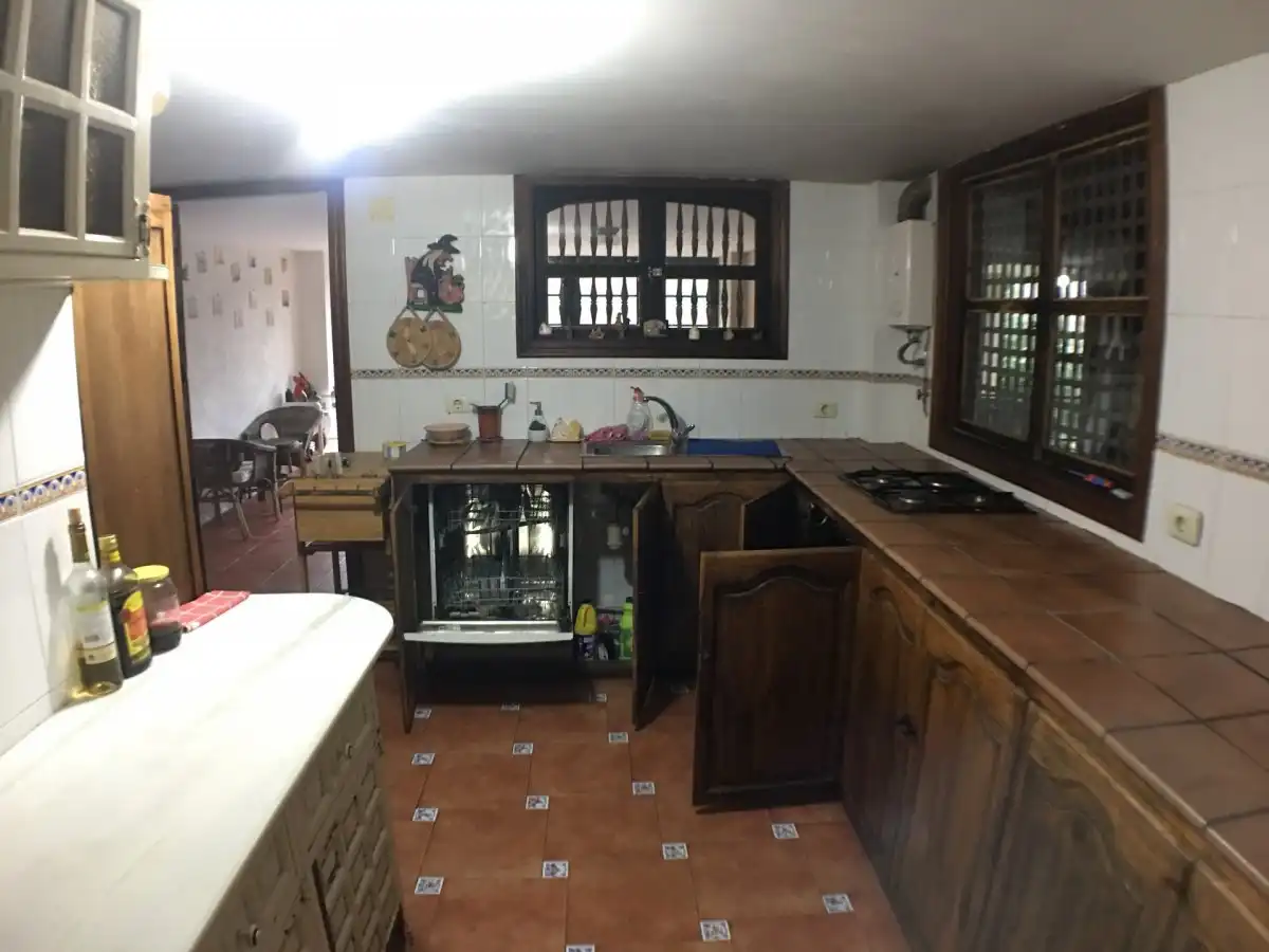 Casa o chalet en venta en Cotobade