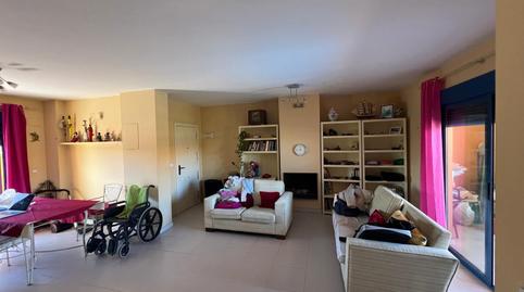 Photo 3 of Flat for sale in Les Bovetes - La Felicidad, Alicante