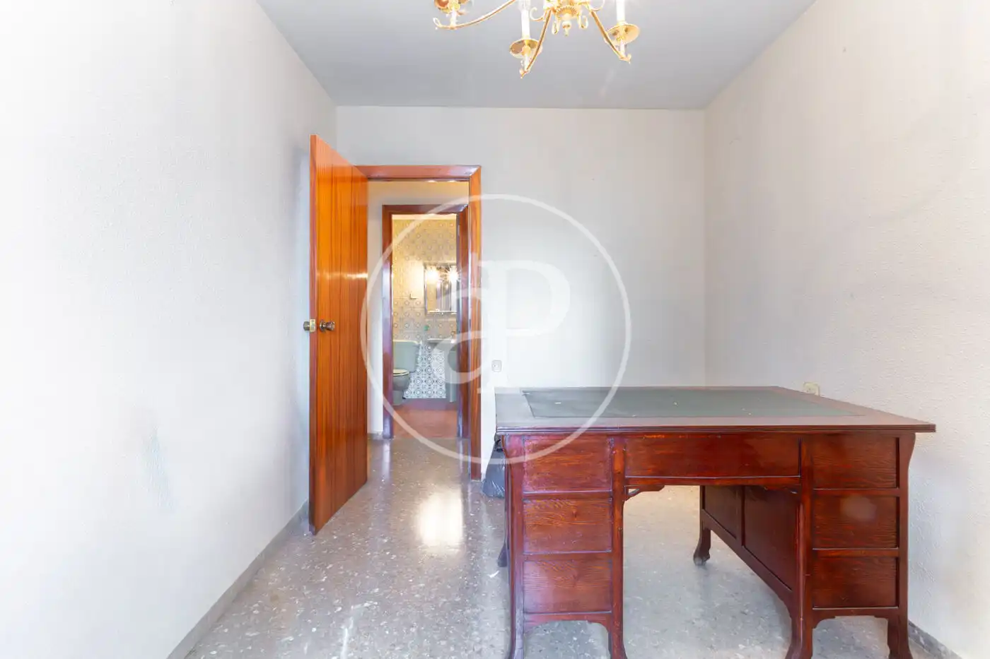 Flat for sale in Av. de Suècia, Mestalla