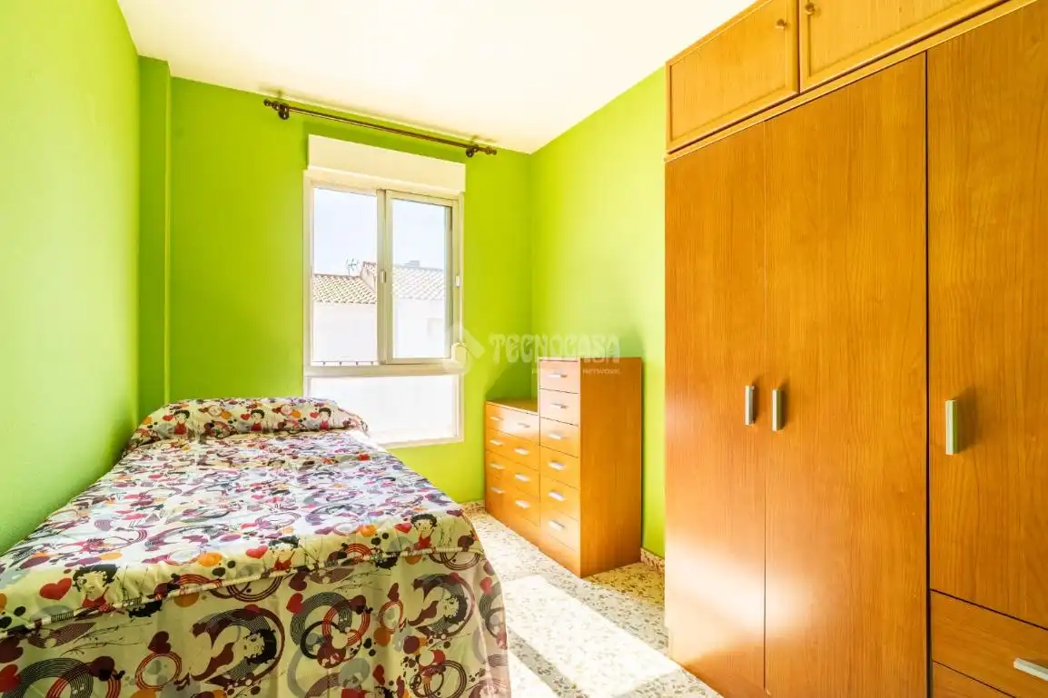 Casa pareada en venta en Peligros, imagen 20