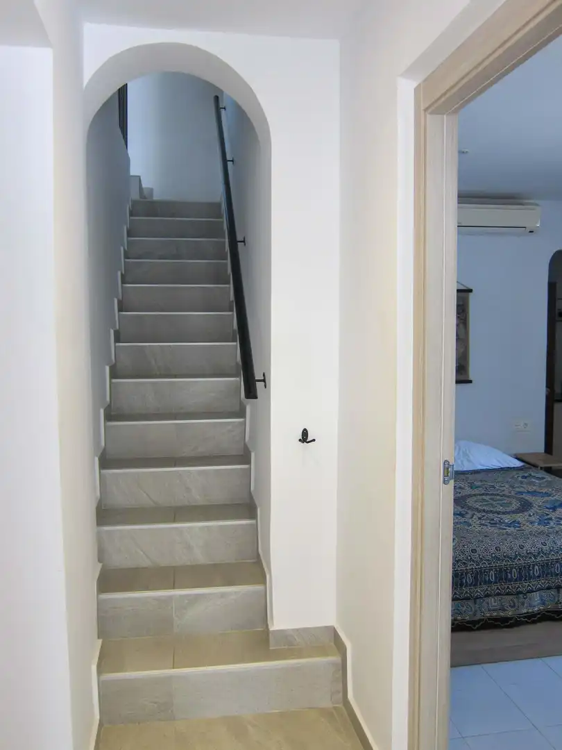 Maison jumelée avec piscine à vendre à L'Albir, imagen 48