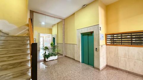 Foto 2 de Pis en venda a El Parador de las Hortichuelas, Almería