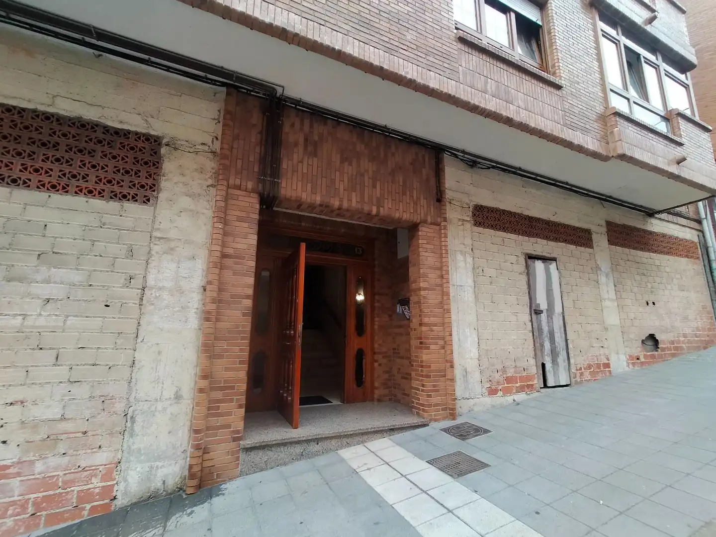 Gewerbefläche zum Verkauf in Pravia, imagen 5