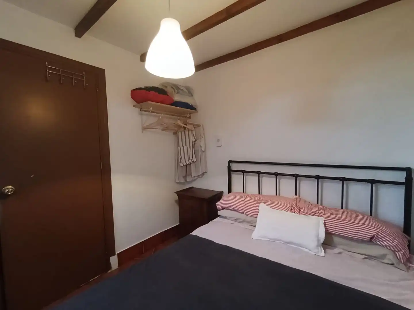Casa amb piscina en venda a Castilblanco de los Arroyos, imagen 17