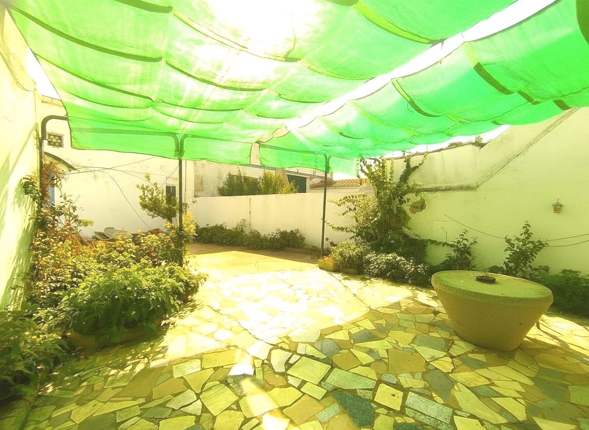 House or chalet for sale in Guareña