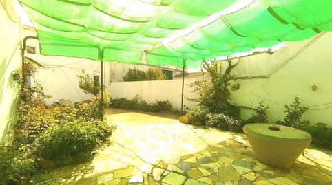 Photo 5 of House or chalet for sale in Guareña, Badajoz