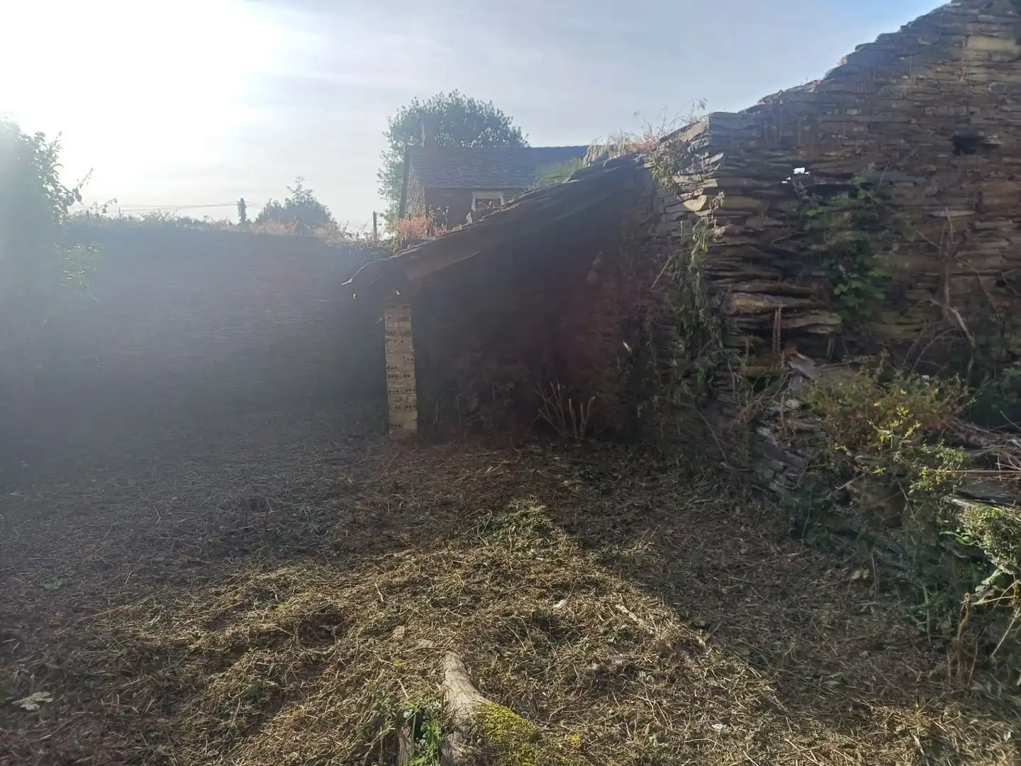 Casa o chalet en venta en Rábade