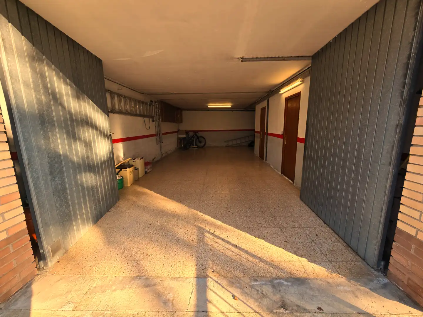 Villa mit Terrasse zum Verkauf in Carrer Pau Claris, imagen 6