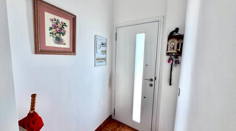 Photo 4 of Single-family semi-detached for sale in Calle Fuente la Higuera, Berja, Almería