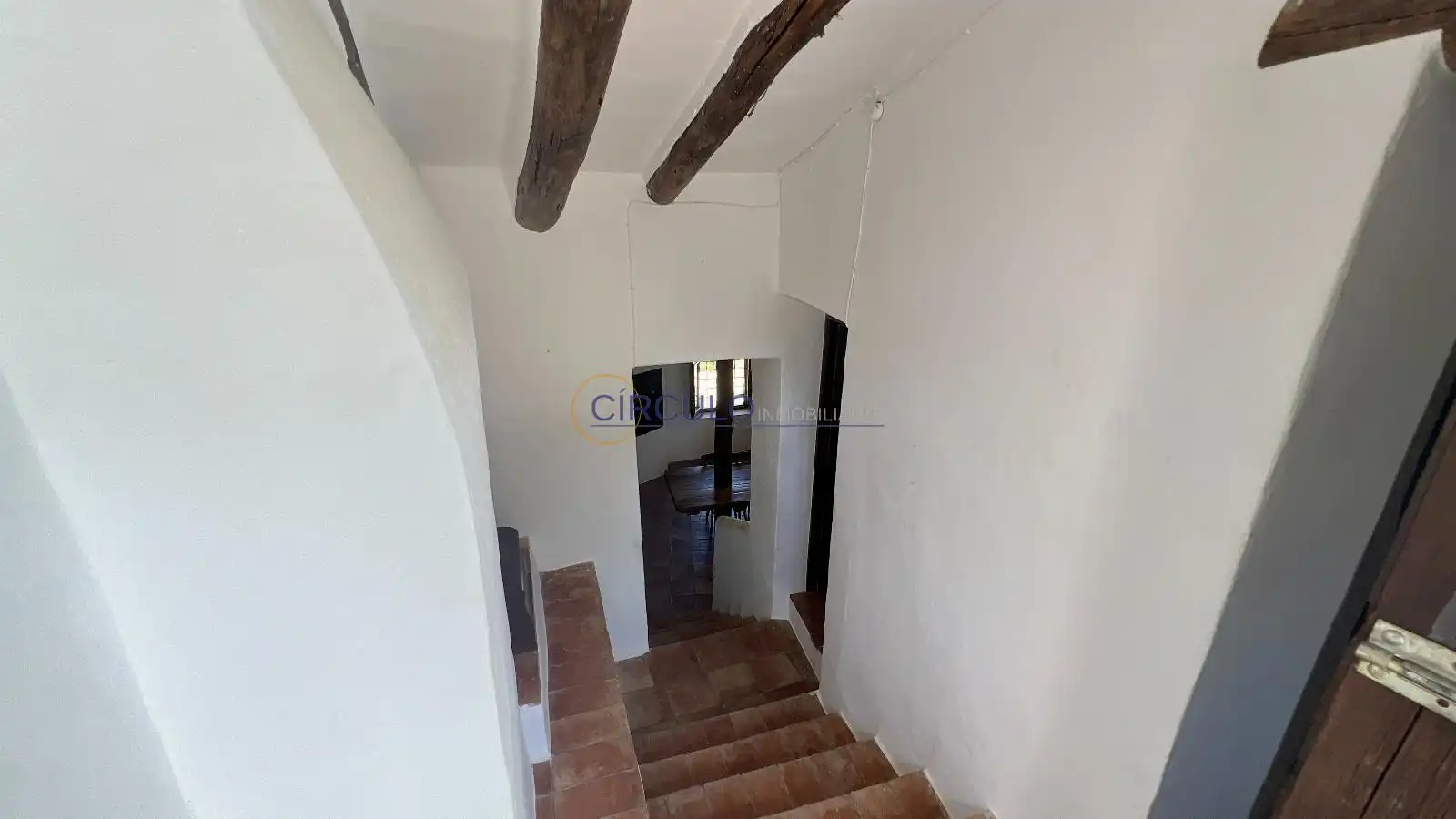 Casa o chalet en venta en Lorca con Trastero y Piscina