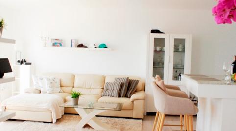 Foto 2 de Apartament en venda a Calle Turquesa, La Zenia, Alicante