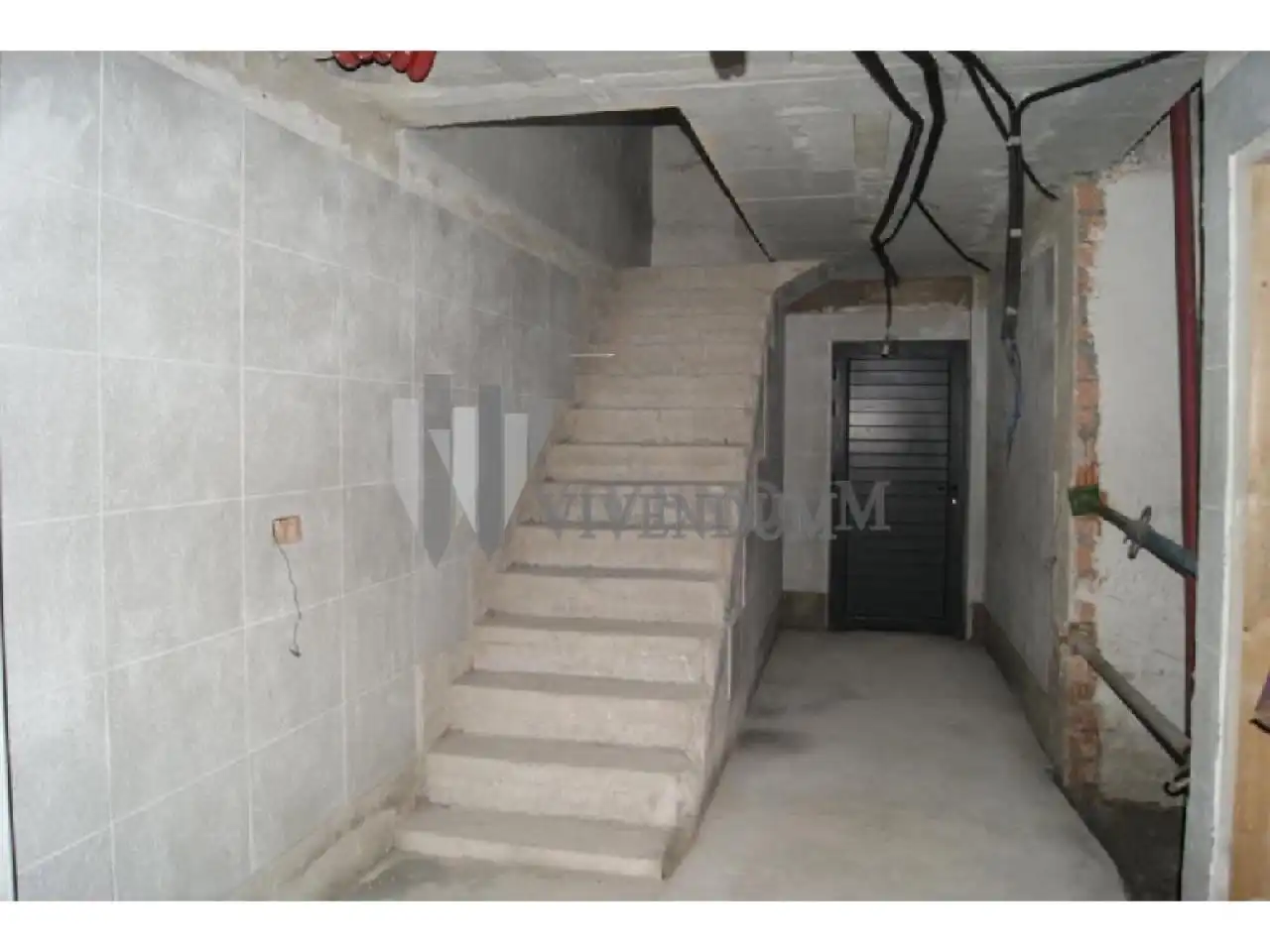 Edificio en venta en Outes