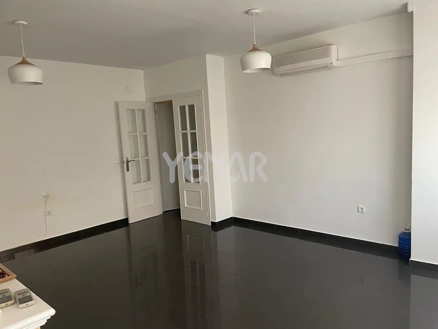 Habitación de Piso en venta en Castalla, Alicante