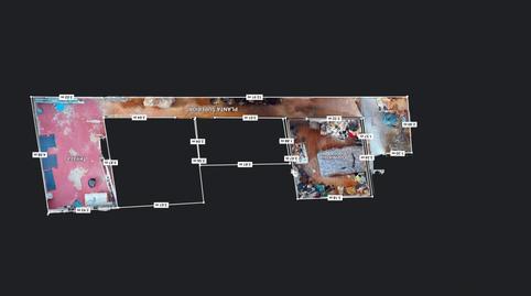 Foto 4 de Casa o xalet en venda a Calle Guanche Zebenzui, La Salud, Santa Cruz de Tenerife