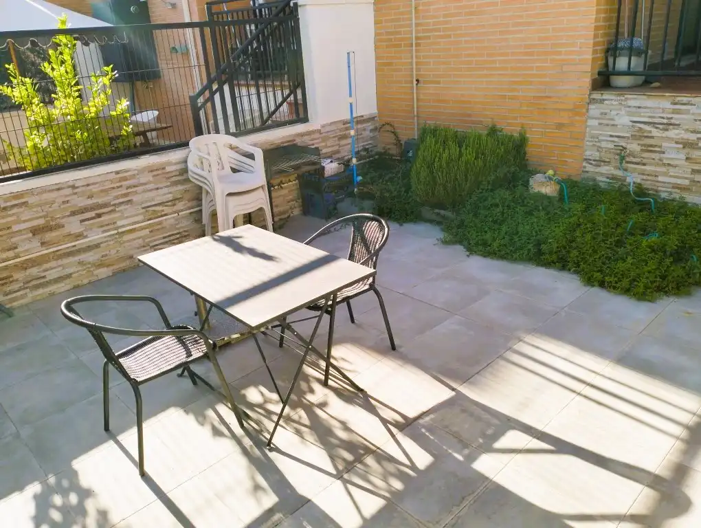 Reihenhaus mit Terrasse zum Verkauf in Calle de Gomera, imagen 16