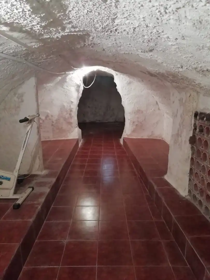 Casa en venta en Corral de Almaguer, imagen 25