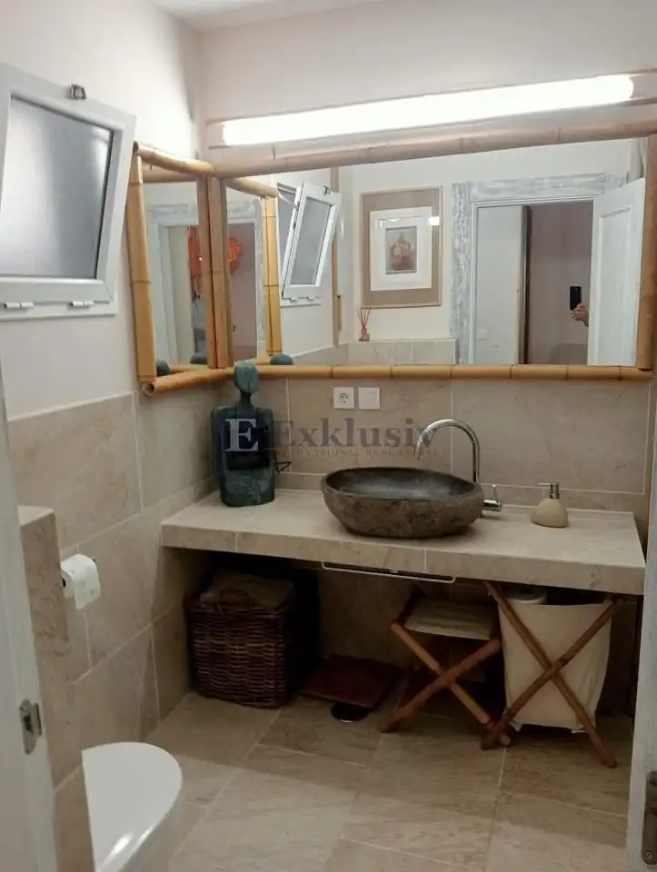 Appartement avec ascenseur à vendre à Costa Adeje, imagen 10