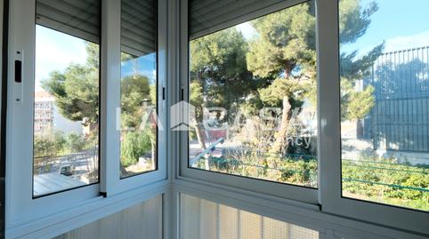 Photo 5 of Flat for sale in La Trinitat Nova,  Barcelona Capital