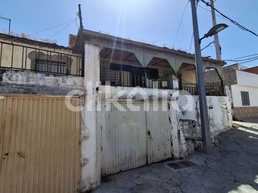 House for sale in Pinos Puente