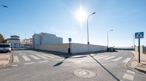 Foto 2 de Residencial en venda a Calle Secaderos, 7, Bobadilla,  Granada Capital