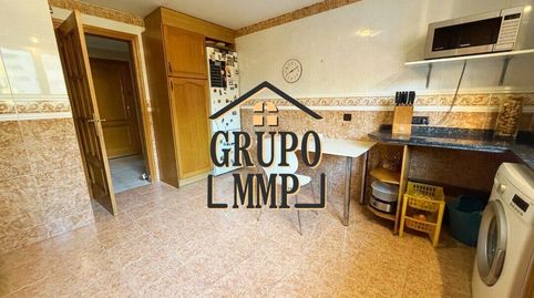 Foto 4 de Piso en venta en Parque Geólogo José Royo Gómez, Castellón de la Plana / Castelló de la Plana