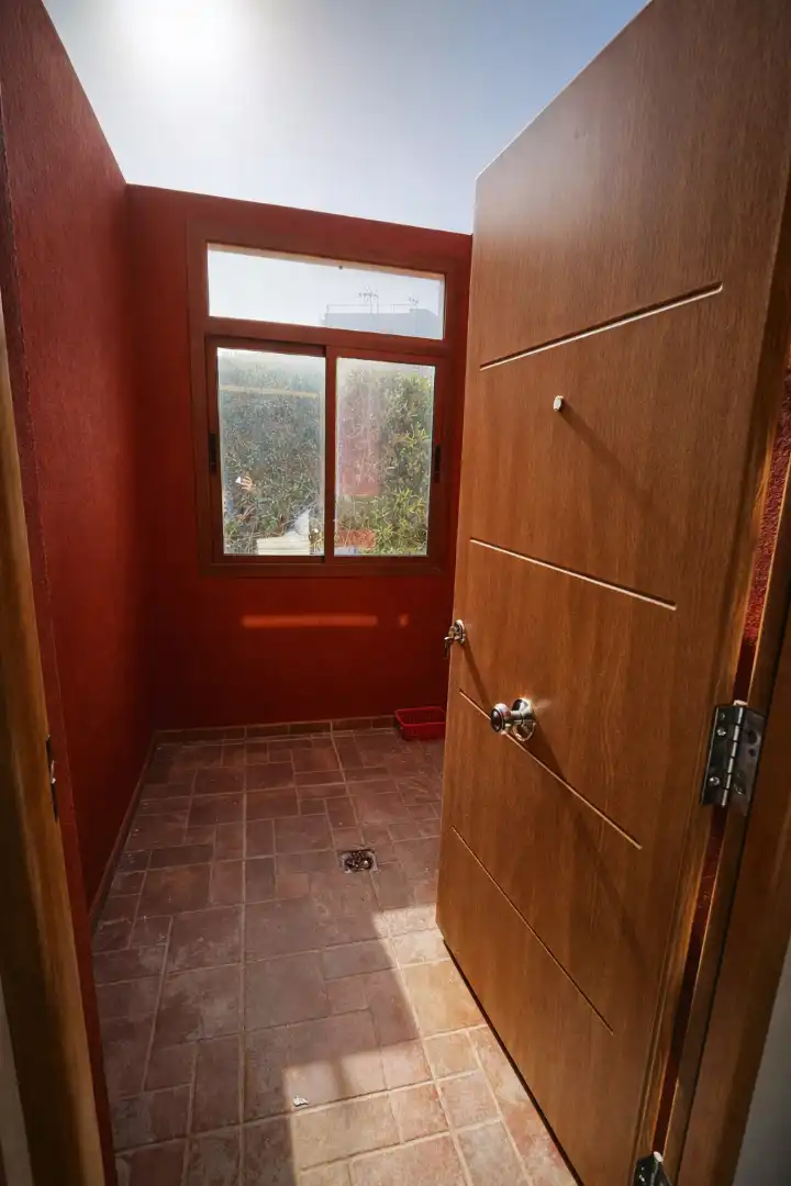 Edificio en venta en Ingenio con Alarma