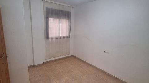 Photo 4 of Flat for sale in Dalías, Almería