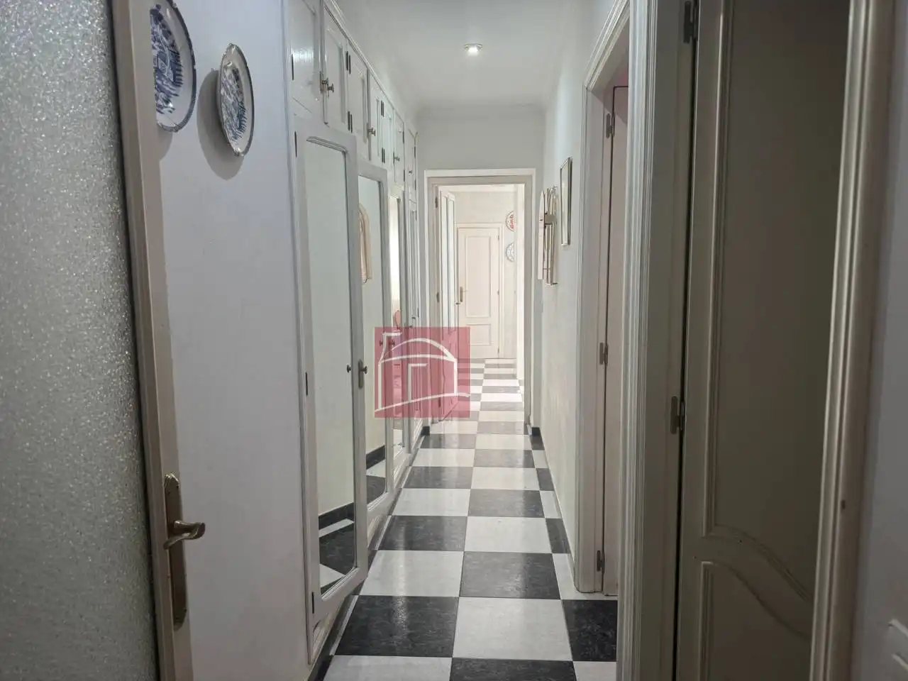 Haus zum Verkauf in Villanueva de la Serena, imagen 3