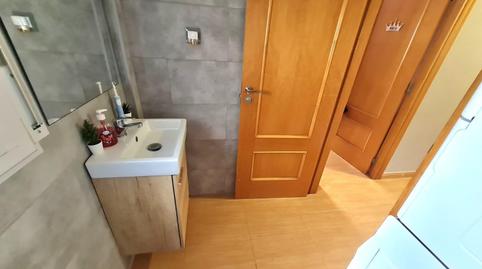 Foto 3 de Casa o xalet en venda a Valldemar - Montmar, Calafell