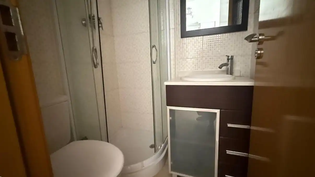 Appartement avec balcon à vendre à CENTRAL, imagen 12