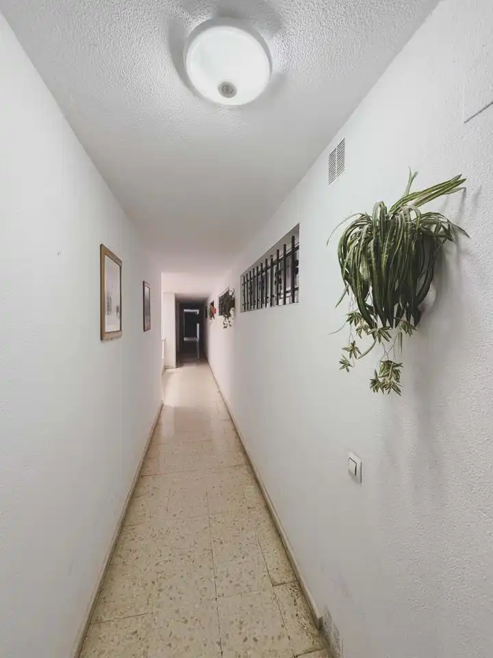 Appartement avec ascenseur à vendre à La Pastora - La Estación, imagen 43