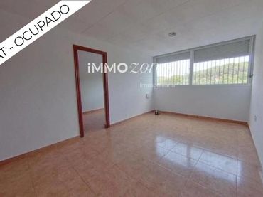 Appartement à vendre à Pinar