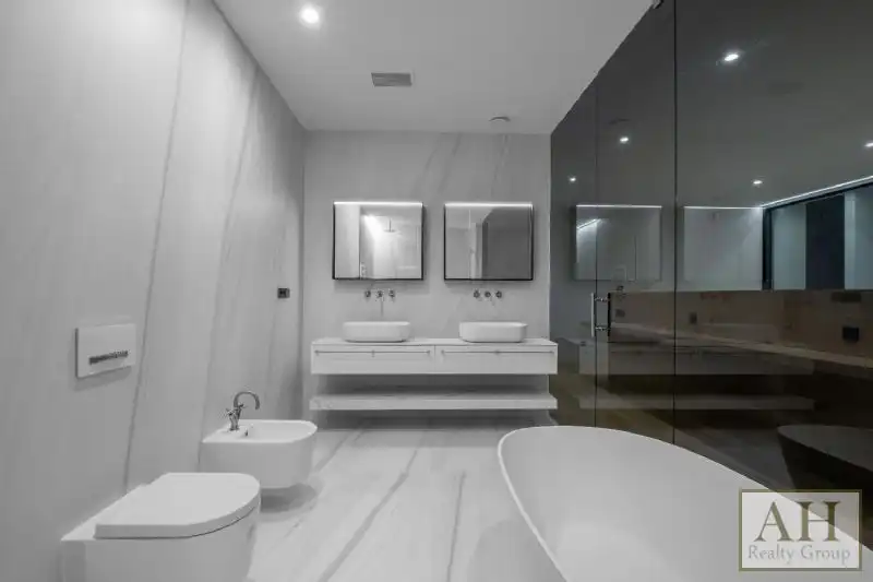 House for sale in Mascarat, imagen 44