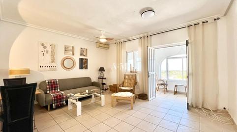 Photo 4 of Single-family semi-detached to rent in San Miguel de Salinas, Alicante