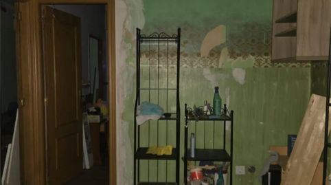 Foto 4 de Piso en venta en Calle Barrio Viviendas Protegidas, 28, Santa Marina - Polígono, Mieres (Asturias)