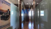 Office for sale in Alcobendas