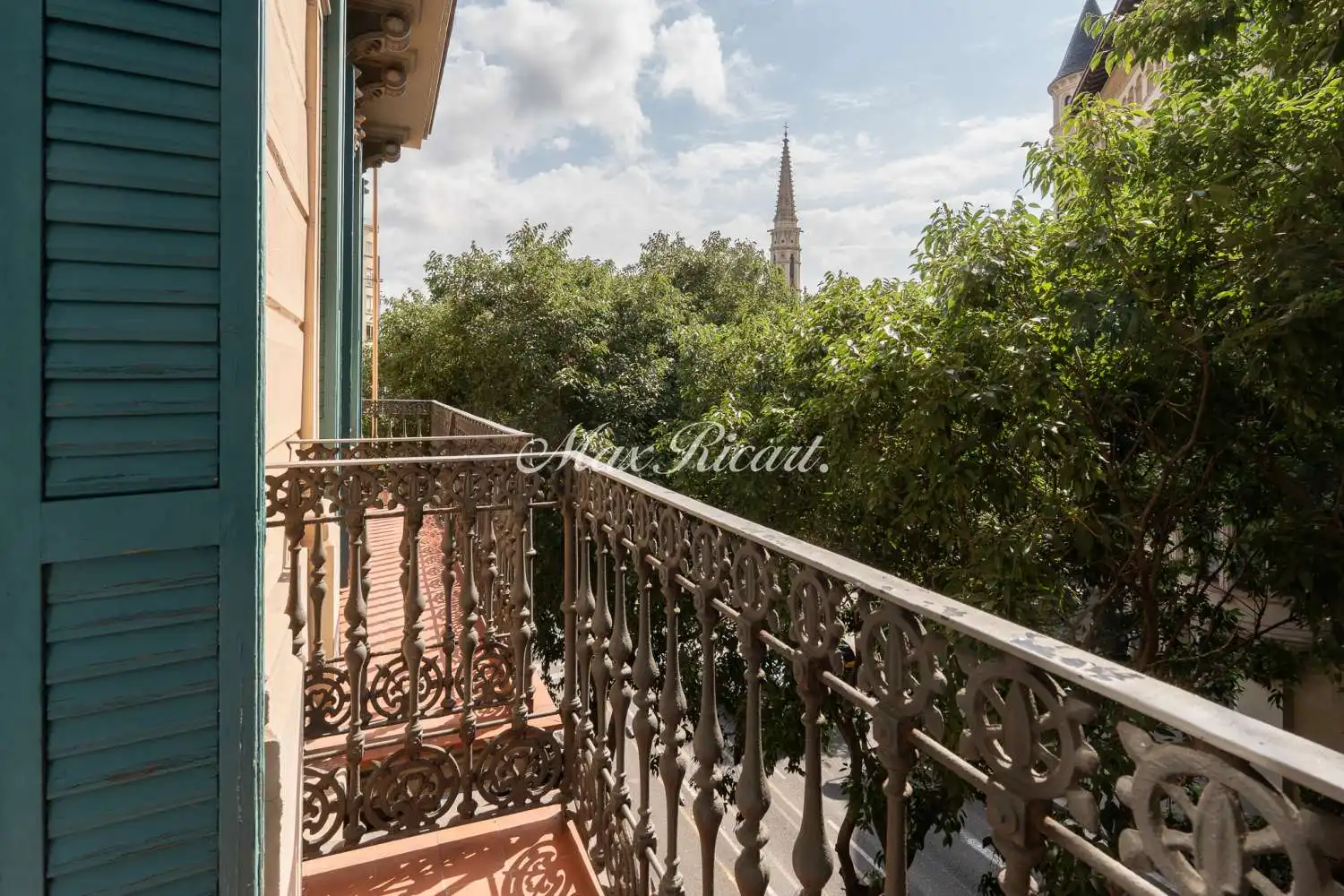 Appartamento con balcone in vendita a N/A, imagen 4