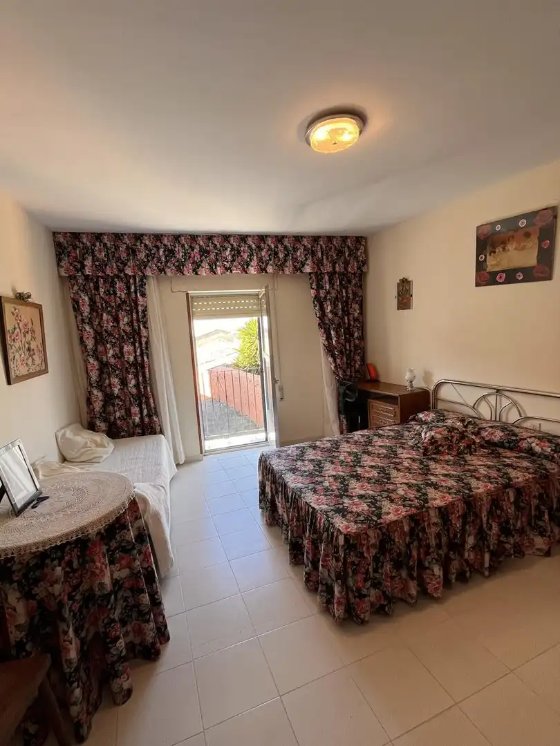 Habitación de Finca rústica en venta en Villar de Plasencia
