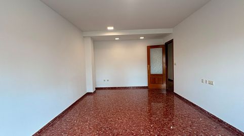 Photo 3 of Flat for sale in Calle Cura Vicario Camarena, 6c, Núcleo Urbano, La Pobla de Vallbona