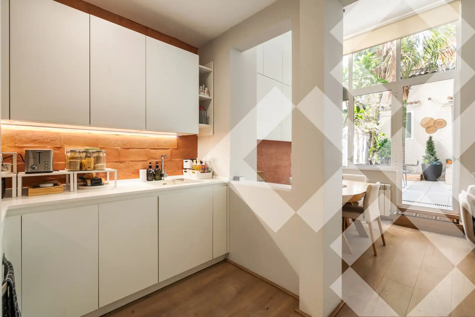 Wohnung mit Aufzug zum Verkauf in Carrer de Gavà, imagen 8