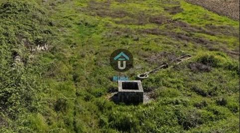 Foto 5 von Grundstücke zum Verkauf in Herreruela de Oropesa, Toledo