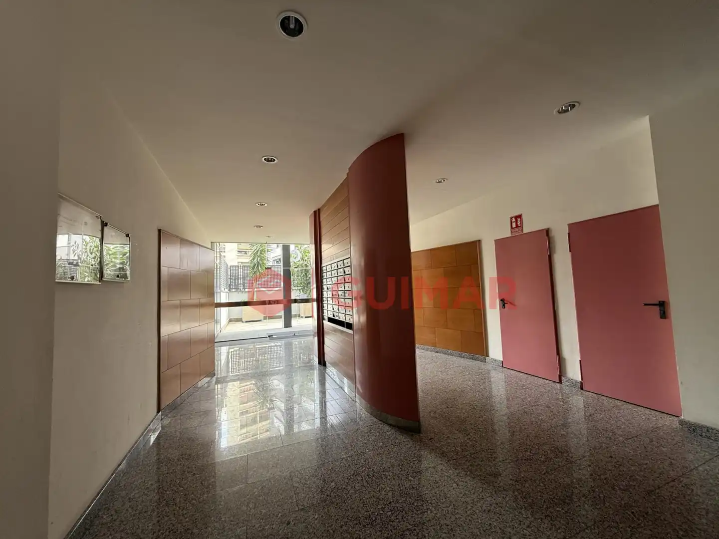 Flat with lift for sale in Barcelona - MINERIA, imagen 44